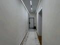 3-бөлмелі пәтер · 93.9 м² · 2/9 қабат, Шамши Калдаяков 60В, бағасы: 66 млн ₸ в Астане, Сарайшык р-н — фото 13