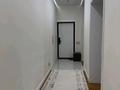 3-бөлмелі пәтер · 93.9 м² · 2/9 қабат, Шамши Калдаяков 60В, бағасы: 66 млн ₸ в Астане, Сарайшык р-н — фото 14