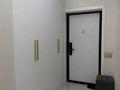 3-бөлмелі пәтер · 93.9 м² · 2/9 қабат, Шамши Калдаяков 60В, бағасы: 66 млн ₸ в Астане, Сарайшык р-н — фото 15