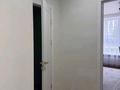 3-бөлмелі пәтер · 93.9 м² · 2/9 қабат, Шамши Калдаяков 60В, бағасы: 66 млн ₸ в Астане, Сарайшык р-н — фото 16