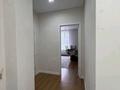 3-бөлмелі пәтер · 93.9 м² · 2/9 қабат, Шамши Калдаяков 60В, бағасы: 66 млн ₸ в Астане, Сарайшык р-н — фото 17