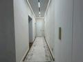 3-бөлмелі пәтер · 93.9 м² · 2/9 қабат, Шамши Калдаяков 60В, бағасы: 66 млн ₸ в Астане, Сарайшык р-н — фото 18