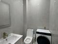 3-бөлмелі пәтер · 93.9 м² · 2/9 қабат, Шамши Калдаяков 60В, бағасы: 66 млн ₸ в Астане, Сарайшык р-н — фото 20