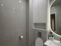 3-бөлмелі пәтер · 93.9 м² · 2/9 қабат, Шамши Калдаяков 60В, бағасы: 66 млн ₸ в Астане, Сарайшык р-н — фото 22