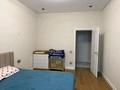 3-бөлмелі пәтер · 93.9 м² · 2/9 қабат, Шамши Калдаяков 60В, бағасы: 66 млн ₸ в Астане, Сарайшык р-н — фото 26