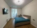3-бөлмелі пәтер · 93.9 м² · 2/9 қабат, Шамши Калдаяков 60В, бағасы: 66 млн ₸ в Астане, Сарайшык р-н — фото 27