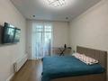 3-бөлмелі пәтер · 93.9 м² · 2/9 қабат, Шамши Калдаяков 60В, бағасы: 66 млн ₸ в Астане, Сарайшык р-н — фото 28