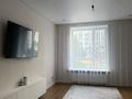 3-бөлмелі пәтер · 93.9 м² · 2/9 қабат, Шамши Калдаяков 60В, бағасы: 66 млн ₸ в Астане, Сарайшык р-н — фото 29