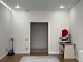 3-бөлмелі пәтер · 93.9 м² · 2/9 қабат, Шамши Калдаяков 60В, бағасы: 66 млн ₸ в Астане, Сарайшык р-н — фото 30