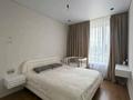 3-бөлмелі пәтер · 93.9 м² · 2/9 қабат, Шамши Калдаяков 60В, бағасы: 66 млн ₸ в Астане, Сарайшык р-н — фото 31