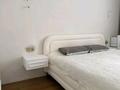 3-бөлмелі пәтер · 93.9 м² · 2/9 қабат, Шамши Калдаяков 60В, бағасы: 66 млн ₸ в Астане, Сарайшык р-н — фото 32