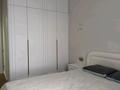 3-бөлмелі пәтер · 93.9 м² · 2/9 қабат, Шамши Калдаяков 60В, бағасы: 66 млн ₸ в Астане, Сарайшык р-н — фото 33