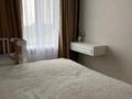 3-бөлмелі пәтер · 93.9 м² · 2/9 қабат, Шамши Калдаяков 60В, бағасы: 66 млн ₸ в Астане, Сарайшык р-н — фото 34