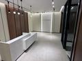 2-комнатная квартира · 70 м² · 13/16 этаж, Каныша Сатпаева 90/55Б — Трц ADK за 56 млн ₸ в Алматы, Бостандыкский р-н