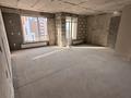 2-комнатная квартира · 70 м² · 13/16 этаж, Каныша Сатпаева 90/55Б — Трц ADK за 56 млн ₸ в Алматы, Бостандыкский р-н — фото 10