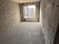 2-комнатная квартира · 70 м² · 13/16 этаж, Каныша Сатпаева 90/55Б — Трц ADK за 56 млн ₸ в Алматы, Бостандыкский р-н — фото 9