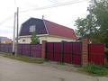 Отдельный дом · 3 комнаты · 90 м² · 10 сот., Рахимжан Дюсенбаева 17 — Герцина за 100 млн ₸ в Астане, Сарыарка р-н — фото 2