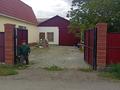 Отдельный дом · 3 комнаты · 90 м² · 10 сот., Рахимжан Дюсенбаева 17 — Герцина за 100 млн ₸ в Астане, Сарыарка р-н — фото 3