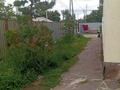 Отдельный дом · 3 комнаты · 90 м² · 10 сот., Рахимжан Дюсенбаева 17 — Герцина за 100 млн ₸ в Астане, Сарыарка р-н — фото 4