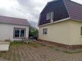 Отдельный дом · 3 комнаты · 90 м² · 10 сот., Рахимжан Дюсенбаева 17 — Герцина за 100 млн ₸ в Астане, Сарыарка р-н — фото 6