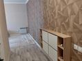 1-комнатная квартира · 38 м² · 5/5 этаж, Спортивный за 160 000 〒 в Шымкенте, Туран р-н