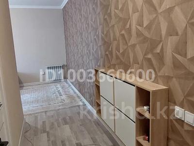 1-комнатная квартира · 38 м² · 5/5 этаж, Спортивный за 160 000 ₸ в Шымкенте, Туран р-н