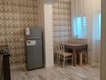 1-комнатная квартира · 38 м² · 5/5 этаж, Спортивный за 160 000 〒 в Шымкенте, Туран р-н — фото 7