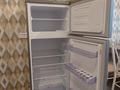 1-комнатная квартира · 38 м² · 5/5 этаж, Спортивный за 160 000 〒 в Шымкенте, Туран р-н — фото 8