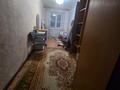 2-комнатная квартира · 40 м² · 2/3 этаж, Титова — Школ, больниц, частных клиник, магазинов и в целом всего необходимого за 18 млн ₸ в 