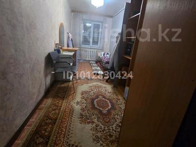 2-комнатная квартира · 40 м² · 2/3 этаж, Титова — Школ, больниц, частных клиник, магазинов и в целом всего необходимого за 18 млн ₸ в 