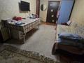 2-комнатная квартира · 40 м² · 2/3 этаж, Титова — Школ, больниц, частных клиник, магазинов и в целом всего необходимого за 18 млн ₸ в  — фото 2