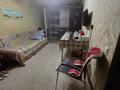 2-комнатная квартира · 40 м² · 2/3 этаж, Титова — Школ, больниц, частных клиник, магазинов и в целом всего необходимого за 18 млн ₸ в  — фото 3
