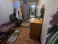 2-комнатная квартира · 40 м² · 2/3 этаж, Титова — Школ, больниц, частных клиник, магазинов и в целом всего необходимого за 18 млн ₸ в  — фото 4