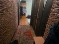 2-комнатная квартира · 40 м² · 2/3 этаж, Титова — Школ, больниц, частных клиник, магазинов и в целом всего необходимого за 18 млн ₸ в  — фото 5
