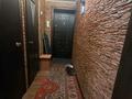 2-комнатная квартира · 40 м² · 2/3 этаж, Титова — Школ, больниц, частных клиник, магазинов и в целом всего необходимого за 18 млн ₸ в  — фото 6