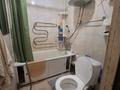 2-комнатная квартира · 40 м² · 2/3 этаж, Титова — Школ, больниц, частных клиник, магазинов и в целом всего необходимого за 18 млн ₸ в  — фото 9