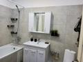 2-бөлмелі пәтер · 45 м² · 7/13 қабат, Макатаева 131 — Мега парк, бағасы: 350 000 ₸ в Алматы, Алмалинский р-н