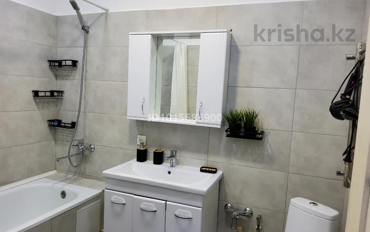 2-бөлмелі пәтер · 45 м² · 7/13 қабат, Макатаева 131 — Мега парк, бағасы: 350 000 ₸ в Алматы, Алмалинский р-н — фото 2