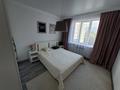 2-бөлмелі пәтер · 45 м² · 7/13 қабат, Макатаева 131 — Мега парк, бағасы: 350 000 ₸ в Алматы, Алмалинский р-н — фото 2