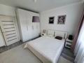 2-бөлмелі пәтер · 45 м² · 7/13 қабат, Макатаева 131 — Мега парк, бағасы: 350 000 ₸ в Алматы, Алмалинский р-н — фото 3