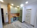 2-бөлмелі пәтер · 45 м² · 7/13 қабат, Макатаева 131 — Мега парк, бағасы: 350 000 ₸ в Алматы, Алмалинский р-н — фото 4
