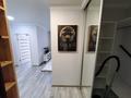 2-бөлмелі пәтер · 45 м² · 7/13 қабат, Макатаева 131 — Мега парк, бағасы: 350 000 ₸ в Алматы, Алмалинский р-н — фото 5