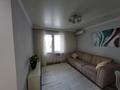 2-бөлмелі пәтер · 45 м² · 7/13 қабат, Макатаева 131 — Мега парк, бағасы: 350 000 ₸ в Алматы, Алмалинский р-н — фото 6