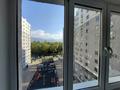 2-бөлмелі пәтер · 45 м² · 7/13 қабат, Макатаева 131 — Мега парк, бағасы: 350 000 ₸ в Алматы, Алмалинский р-н — фото 8