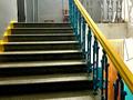 4-бөлмелі пәтер · 101 м² · 3/3 қабат, Назарбаева 216, бағасы: 35 млн ₸ в Уральске — фото 4