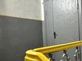 4-бөлмелі пәтер · 101 м² · 3/3 қабат, Назарбаева 216, бағасы: 35 млн ₸ в Уральске — фото 5