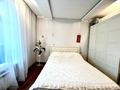 4-бөлмелі пәтер · 101 м² · 3/3 қабат, Назарбаева 216, бағасы: 35 млн ₸ в Уральске — фото 8