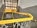 4-бөлмелі пәтер · 101 м² · 3/3 қабат, Назарбаева 216, бағасы: 35 млн ₸ в Уральске — фото 6