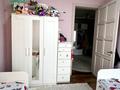 4-бөлмелі пәтер · 101 м² · 3/3 қабат, Назарбаева 216, бағасы: 35 млн ₸ в Уральске — фото 21