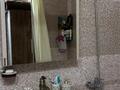2-комнатная квартира · 42.5 м² · 4/5 этаж, мкр Тастак-2 за 34.5 млн ₸ в Алматы, Алмалинский р-н — фото 26